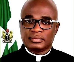 Editorial: Fix Otukpo-Oju-Obi Road Now, Governor Alia