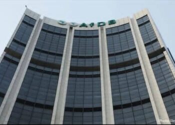 African Development Bank Seeks $25 Billion For Low-cost Mending After US Withdraws Support