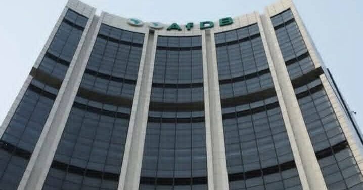 African Development Bank Seeks $25 Billion For Low-cost Mending After US Withdraws Support