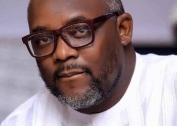 Bakassi Deep Sea Port Set to Open New Opportunities for MSMEs in Cross River – CALCCIMA