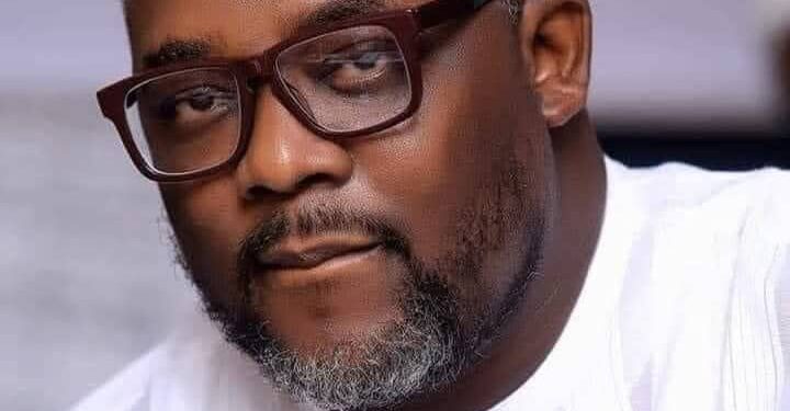 Bakassi Deep Sea Port Set to Open New Opportunities for MSMEs in Cross River – CALCCIMA