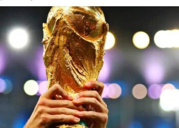 2026 World Cup Winners to Earn 50 Million Dollars as FIFA Unveils Record Prize Pool