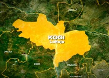 NBC Affirms Ette Community Belongs to Kogi, Orders Enugu to Halt Activities