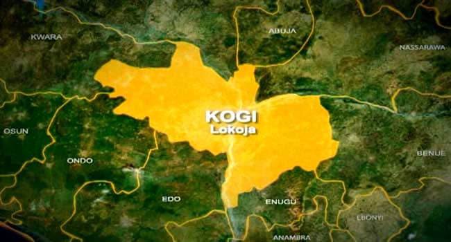 NBC Affirms Ette Community Belongs to Kogi, Orders Enugu to Halt Activities