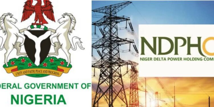 FGN Restates Commitment to Power Sector Reforms As NDPHC Marks 20th Anniversary