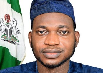 President Tinubu Appoints Musiliu Oseni NERC Chairman, Reconstitutes Board