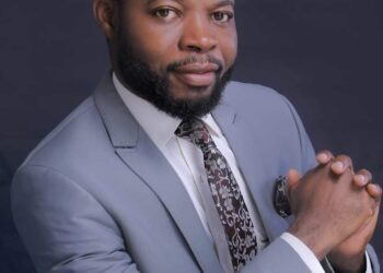 From Fringes to Floor: Jimbo’s Warning Echoes in Akpabio’s Appeal to Tinubu