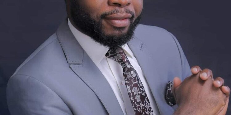 From Fringes to Floor: Jimbo’s Warning Echoes in Akpabio’s Appeal to Tinubu