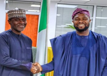 FG Deploys Satellites, Fibre to Disrupt Fraud Calls