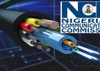NCC’s Defining Year: How 2025 Advanced Broadband, Regulation And Consumer Protection In Nigeria