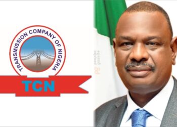 TCN Attains 8,700MW Capacity, Advanced $1.16bn Critical Projects In 2025 – MD
