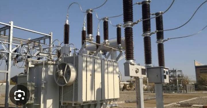 Calabar Residents Brace for Christmas in Darkness