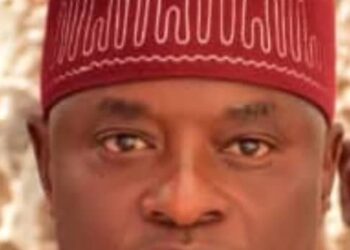 Northern Elders Quote Qur’an, Bible In Christmas Message, Urge Unity