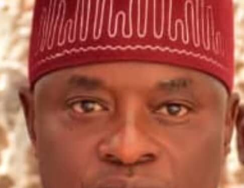 Northern Elders Quote Qur’an, Bible In Christmas Message, Urge Unity