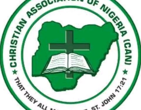 Christians Urge to Put Hope Alive