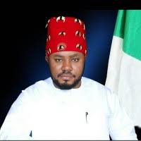 Due Process Is Not Optional: Why the National Assembly’s Authentication of the Tax Reform Acts Upholds Law, Order, and Democratic Integrity