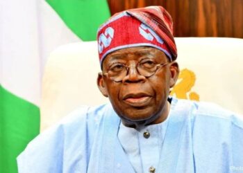 Nigeria’s Tinubu Approves $5.3 Billion Debt Write-off For State Oil Firm NNPC