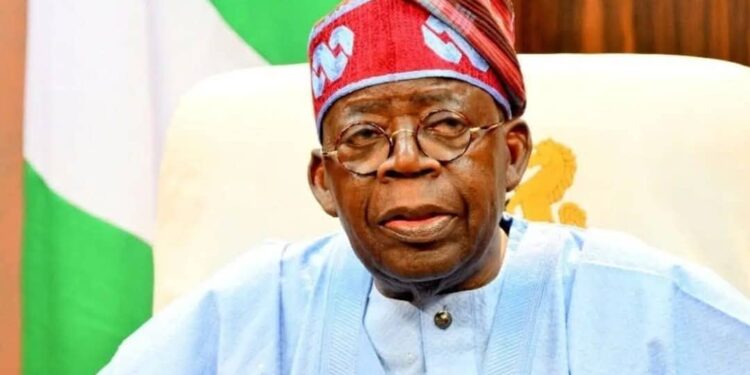 Nigeria’s Tinubu Approves $5.3 Billion Debt Write-off For State Oil Firm NNPC