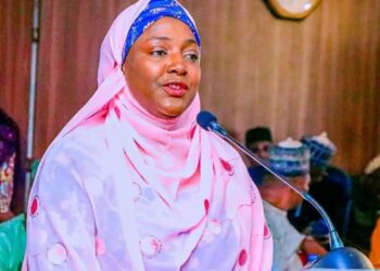 Infrastructure Gets Highest In Nasarawa 2026 Budget – Commissioner