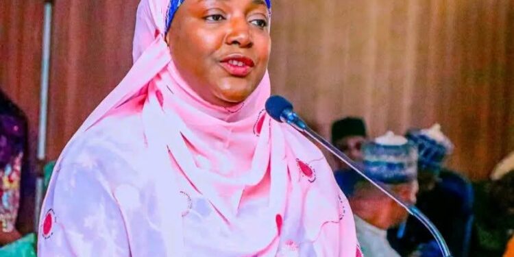 Infrastructure Gets Highest In Nasarawa 2026 Budget – Commissioner