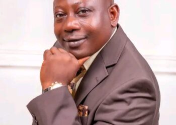 HIV Prevalence for Taraba State is 2.90% (NAIIS 2018) The Highest in North –East – DG TACA