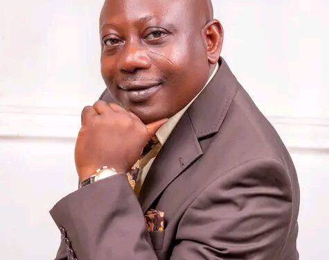 HIV Prevalence for Taraba State is 2.90% (NAIIS 2018) The Highest in North –East – DG TACA