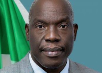 UK-Based Energy Watchdog Commends Komolafe for Setting Global Benchmark in NUPRC’s $10bn Licensing Round