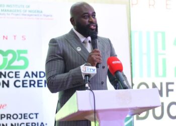 CIPMN Warns Against Financial Waste in Unregulated Projects