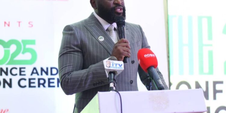 CIPMN Warns Against Financial Waste in Unregulated Projects