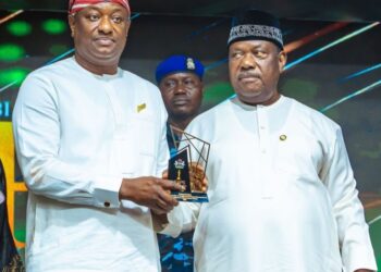 “Blood Donation Should Be Treated As National Emergency” – DG VON Warns