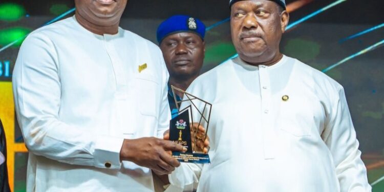 “Blood Donation Should Be Treated As National Emergency” – DG VON Warns