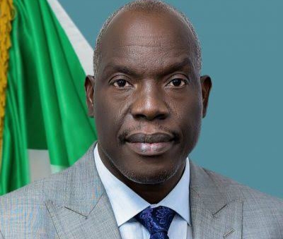 NUPRC’s Digital Compliance Systems, Licensing Reforms Positioning Nigeria for Stronger Energy Investment, says BusinessMetrics