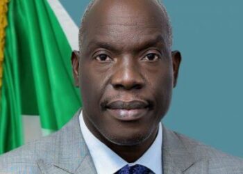 African Energy Policy Alliance Applauds NUPRC’s Transparent Release of Frontier Exploration Funds