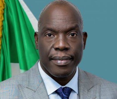 African Energy Policy Alliance Applauds NUPRC’s Transparent Release of Frontier Exploration Funds