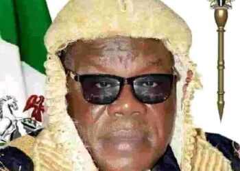 Taraba Assembly Passes 653.6bn 2026 Appropriation Bill Into Law