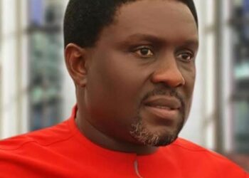 Ex Commissioner Commends Otu on Bakassi Deep Sea Port Approval