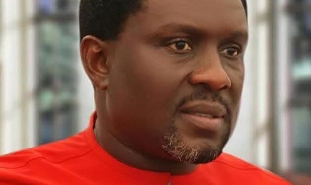 Ex Commissioner Commends Otu on Bakassi Deep Sea Port Approval