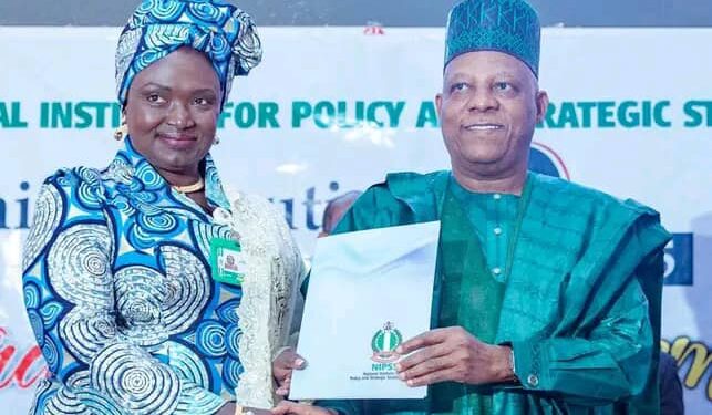 Congratulations to Our Dear Mother and Mentor, Dr. Dorcas Angbazo