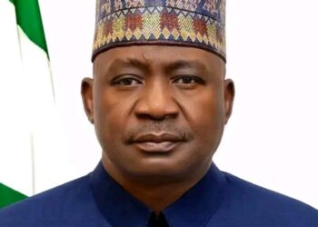 DHQ Deploys Troops, Fighter Jets Nationwide for Christmas Security