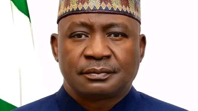 DHQ Deploys Troops, Fighter Jets Nationwide for Christmas Security