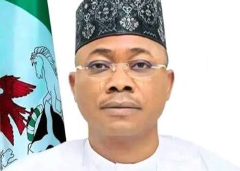 Civil Society Leader Isaiah Ijele Urges Gov to Pay Salaries Before Christmas