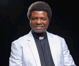 Christmas: Let Us Extend Our Compassion to the Poor – CAN Chairman