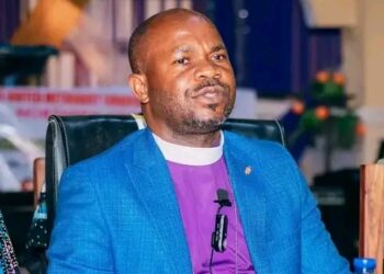 Christmas: A Holy Celebration and a Call to Renewed Faith