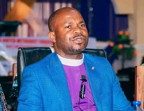 Christmas: A Holy Celebration and a Call to Renewed Faith