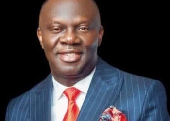 How Not to Attract Investors: A Response to CHETA NWANZE