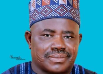 Insecurity: Those Against US Military Action Are Terrorists – APC Chieftain Tells Tinubu