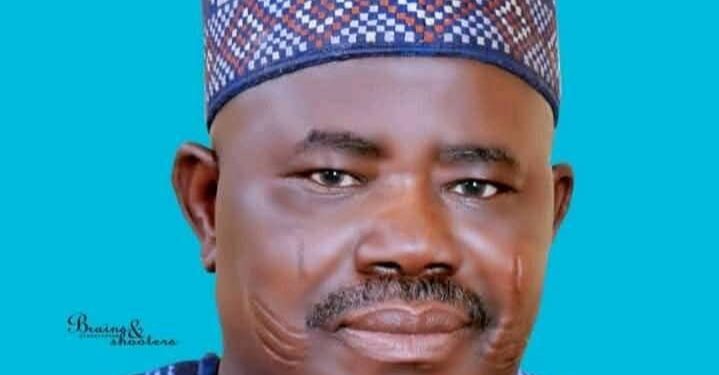 Insecurity: Those Against US Military Action Are Terrorists – APC Chieftain Tells Tinubu