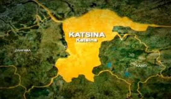 Katsina LG Empowers 657 Women, Youths With N50,000 Each