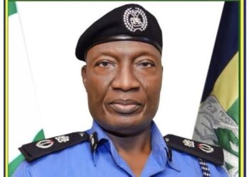 Cultism, Drug Abuse Major Security Threat That Need Urgent Attention, Says Lagos CP