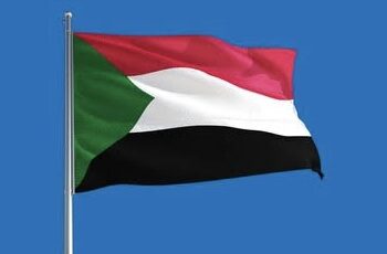 UN Renews Ceasefire Calls in Sudan